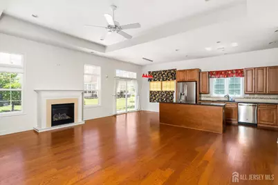 24 Ravenslake Road, Monroe Township, NJ 08831 - Photo 11