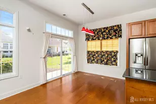 24 Ravenslake Rd, Monroe Township, NJ 08831 - Photo 13