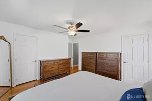 31 Middle Hill Rd, Colonia, NJ 07067 - Photo 19