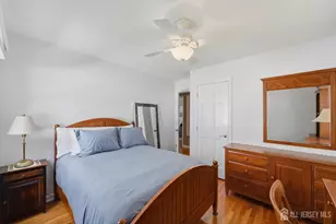 31 Middle Hill Rd, Colonia, NJ 07067 - Photo 15