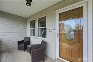 31 Middle Hill Rd, Colonia, NJ 07067 - Photo 5