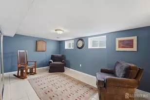 31 Middle Hill Rd, Colonia, NJ 07067 - Photo 23