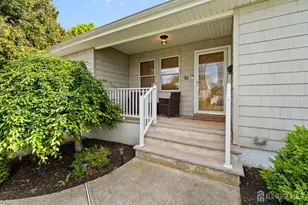 31 Middle Hill Rd, Colonia, NJ 07067 - Photo 3