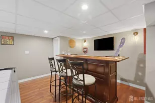 31 Middle Hill Rd, Colonia, NJ 07067 - Photo 27