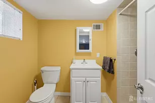 31 Middle Hill Rd, Colonia, NJ 07067 - Photo 25