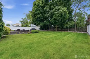 31 Middle Hill Rd, Colonia, NJ 07067 - Photo 39