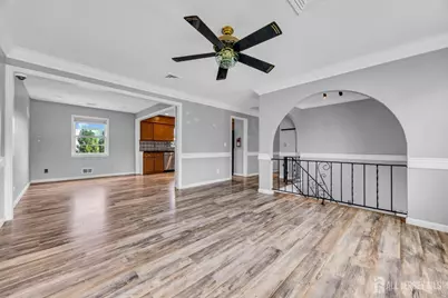 132 Somerset Avenue, South Plainfield, NJ 07080 - Photo 3