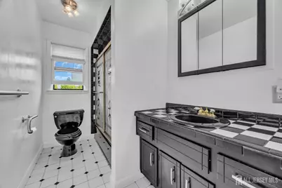 132 Somerset Avenue, South Plainfield, NJ 07080 - Photo 11