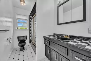 132 Somerset Ave, South Plainfield, NJ 07080 - Photo 11