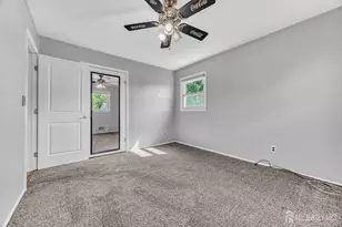 132 Somerset Ave, South Plainfield, NJ 07080 - Photo 9