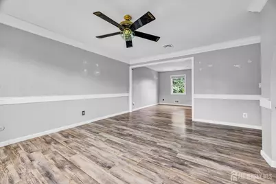 132 Somerset Avenue, South Plainfield, NJ 07080 - Photo 5