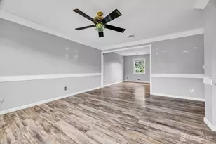 132 Somerset Ave, South Plainfield, NJ 07080 - Photo 5