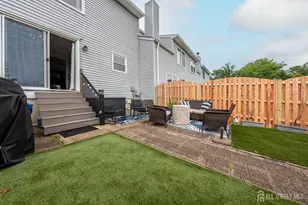 97 Brookview Cir, Jamesburg, NJ 08831 - Photo 31