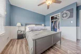 97 Brookview Cir, Jamesburg, NJ 08831 - Photo 23