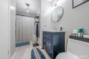97 Brookview Cir, Jamesburg, NJ 08831 - Photo 25