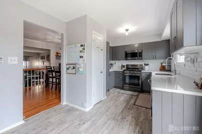 97 Brookview Circle, Jamesburg, NJ 08831 - Photo 13