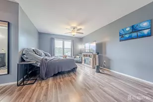97 Brookview Cir, Jamesburg, NJ 08831 - Photo 21