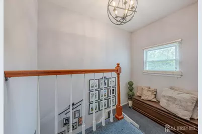 97 Brookview Circle, Jamesburg, NJ 08831 - Photo 19