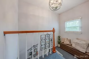 97 Brookview Cir, Jamesburg, NJ 08831 - Photo 19
