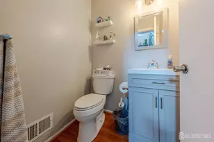 97 Brookview Cir, Jamesburg, NJ 08831 - Photo 27
