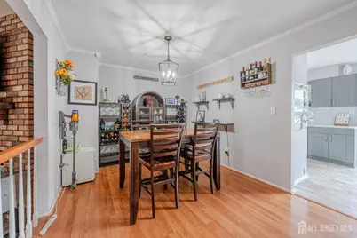 97 Brookview Circle, Jamesburg, NJ 08831 - Photo 11