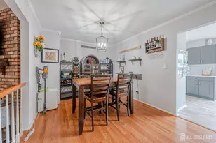 97 Brookview Cir, Jamesburg, NJ 08831 - Photo 11