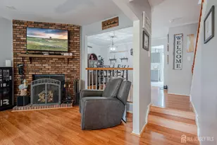 97 Brookview Cir, Jamesburg, NJ 08831 - Photo 7