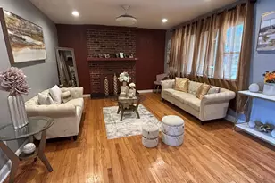 869 Gates Ave, Piscataway Township, NJ 08854 - Photo 7