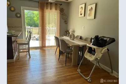 869 Gates Avenue, Piscataway Township, NJ 08854 - Photo 5
