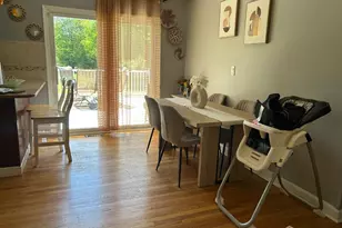 869 Gates Ave, Piscataway Township, NJ 08854 - Photo 5