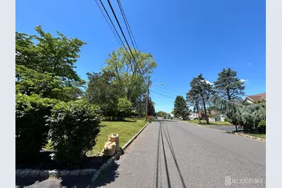 869 Gates Avenue, Piscataway Township, NJ 08854 - Photo 13