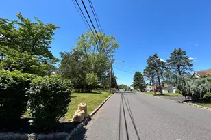 869 Gates Ave, Piscataway Township, NJ 08854 - Photo 13