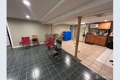 869 Gates Avenue, Piscataway Township, NJ 08854 - Photo 11