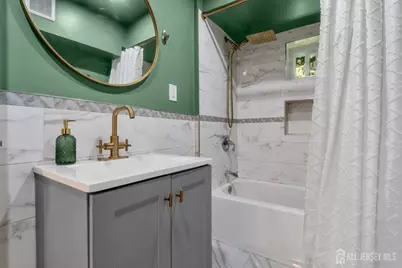 303 Stephenson Avenue, Middlesex, NJ 08845 - Photo 17