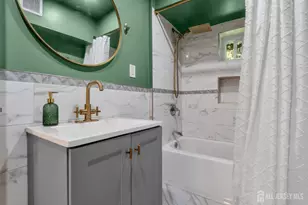 303 Stephenson Ave, Middlesex, NJ 08845 - Photo 17