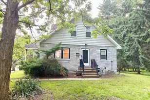 303 Stephenson Ave, Middlesex, NJ 08845 - Photo 1