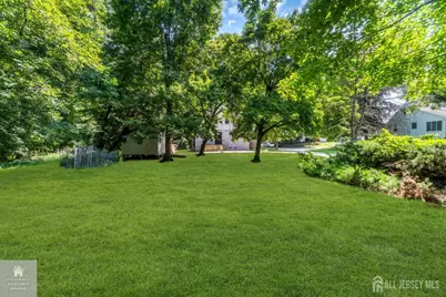 303 Stephenson Avenue, Middlesex, NJ 08845 - Photo 31