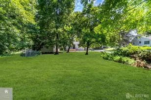 303 Stephenson Ave, Middlesex, NJ 08845 - Photo 31