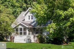 303 Stephenson Ave, Middlesex, NJ 08845 - Photo 1