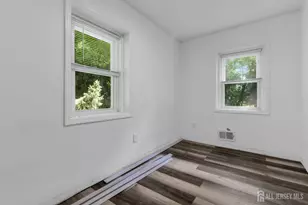 303 Stephenson Ave, Middlesex, NJ 08845 - Photo 11