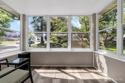 303 Stephenson Avenue, Middlesex, NJ 08845 - Photo 15