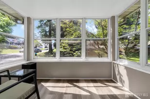 303 Stephenson Ave, Middlesex, NJ 08845 - Photo 15