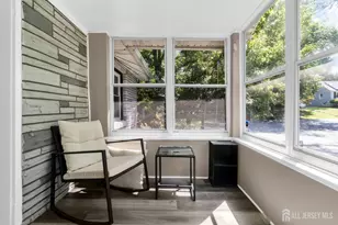 303 Stephenson Ave, Middlesex, NJ 08845 - Photo 13
