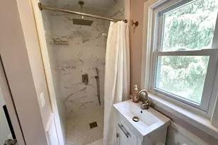 303 Stephenson Ave, Middlesex, NJ 08845 - Photo 9