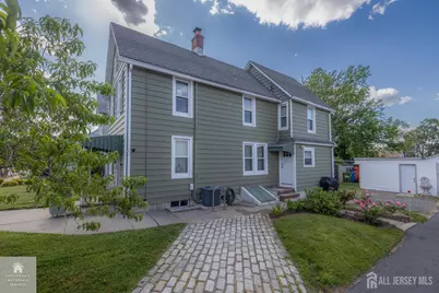 601 Main Street, Sayreville, NJ 08872 - Photo 1