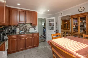 601 Main St, Sayreville, NJ 08872 - Photo 9