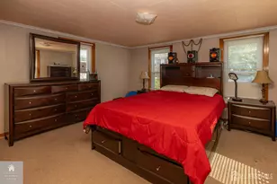 601 Main St, Sayreville, NJ 08872 - Photo 17