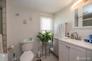 601 Main St, Sayreville, NJ 08872 - Photo 13