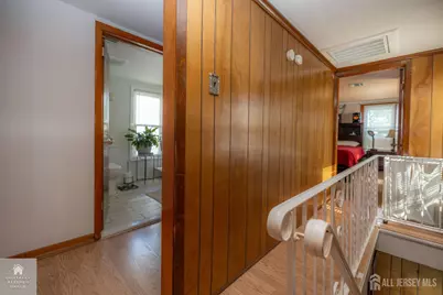 601 Main Street, Sayreville, NJ 08872 - Photo 19