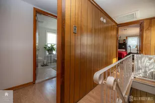 601 Main St, Sayreville, NJ 08872 - Photo 19